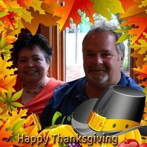 Meet your Posher, Connie